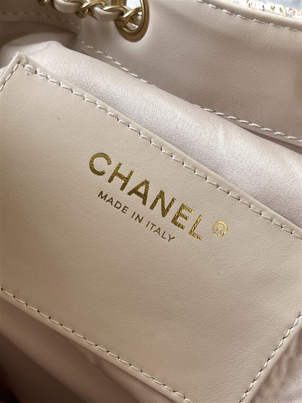 2026131204617630 720